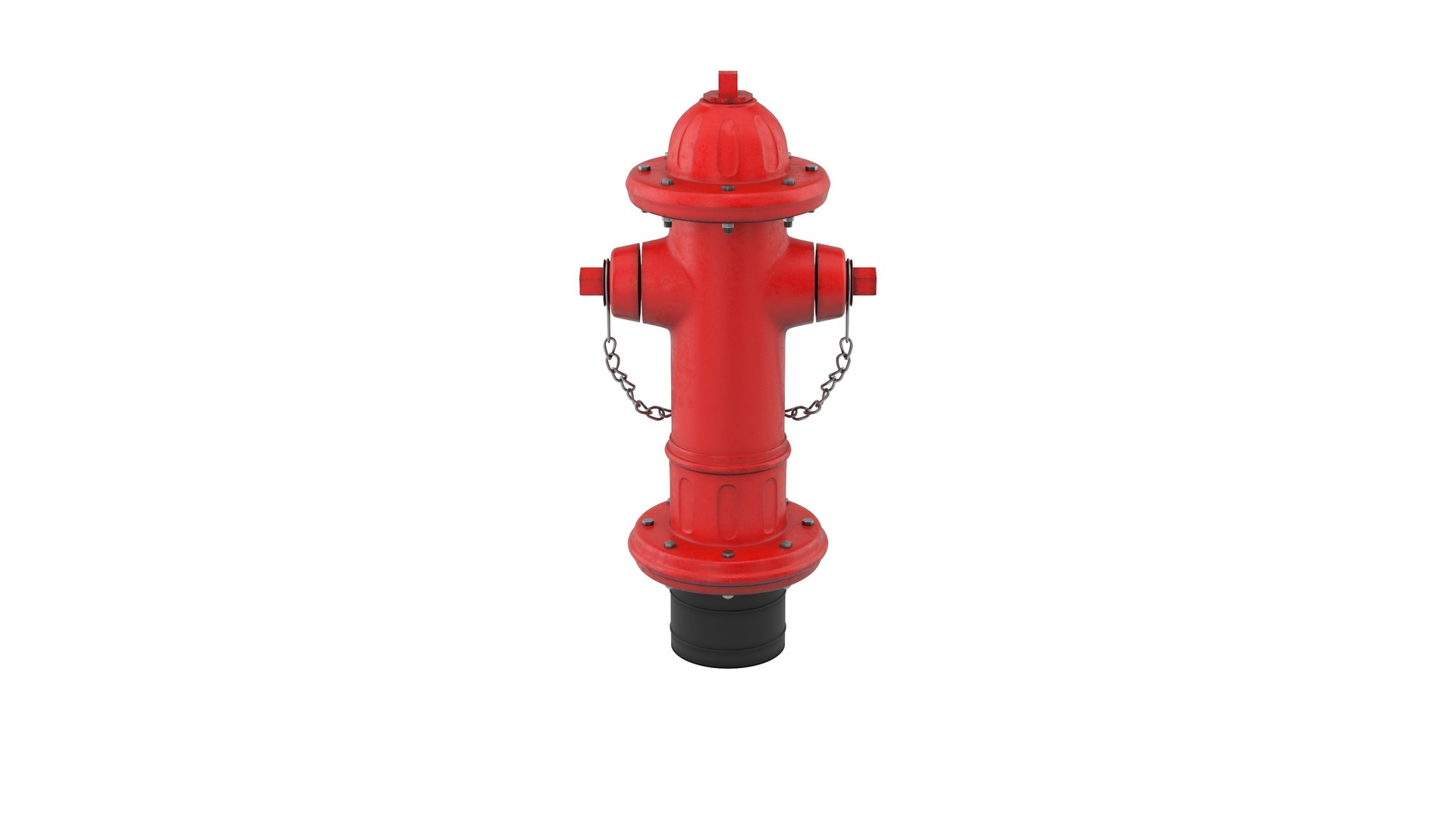 3D Hydrant https://p.turbosquid.com/ts-thumb/kS/ie1Kl5/sk/hydrant0015/jpg/1645341731/1920x1080/fit_q87/90da3443d9f6b46d67f65fd42f8763f36dab64f1/hydrant0015.jpg