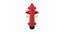 Hydrant