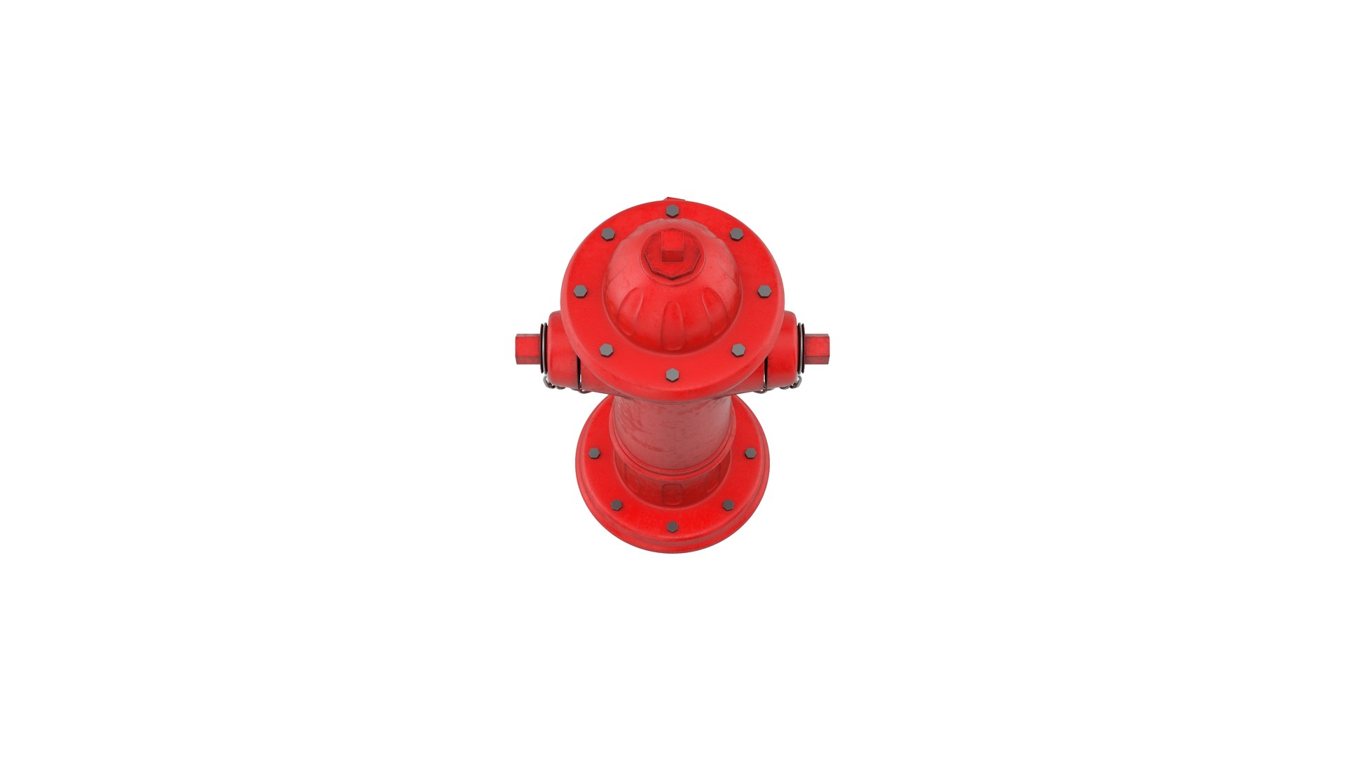 3D Hydrant https://p.turbosquid.com/ts-thumb/kS/ie1Kl5/uv/hydrant0019/jpg/1645341732/1920x1080/fit_q87/8359c3cb17ce3e10538ef296a5a13fbb8a7131cf/hydrant0019.jpg