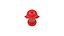 Hydrant