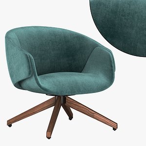 Anita Armchair