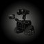 Lego 21303 - WALL-E