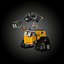 Lego 21303 - WALL-E