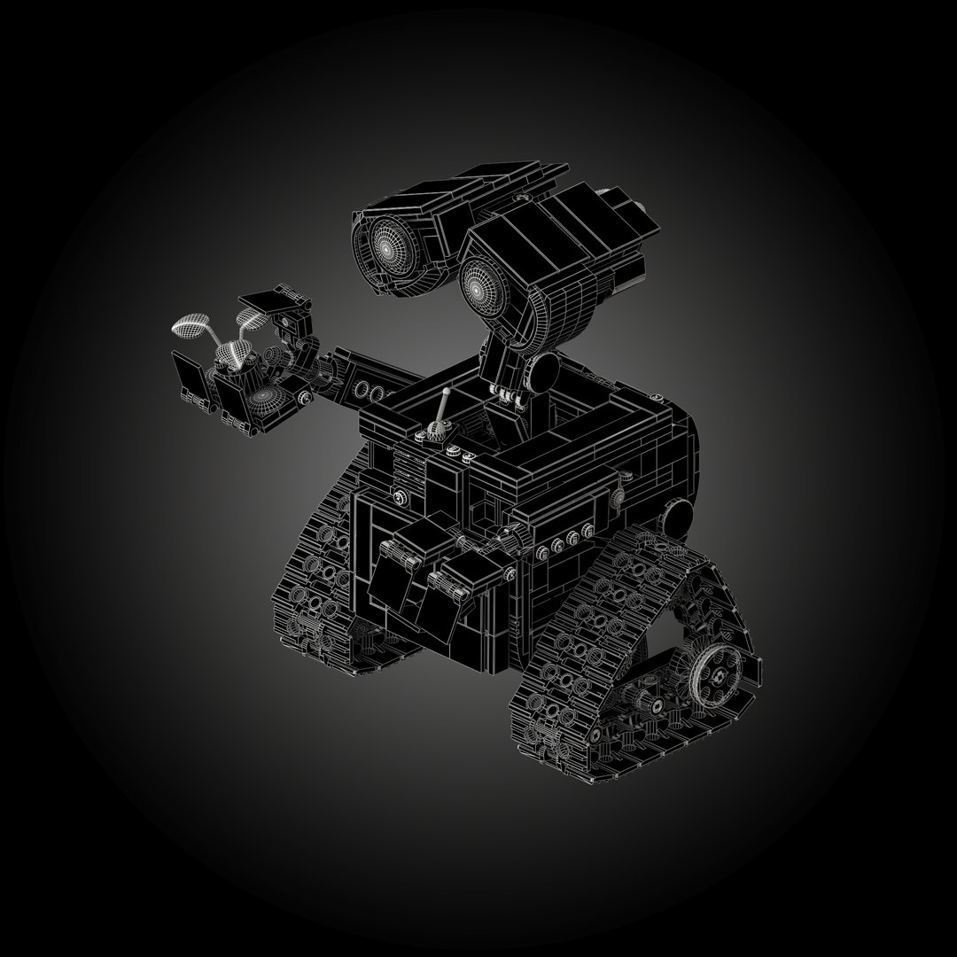 3D Lego 21303 - WALL-E model https://p.turbosquid.com/ts-thumb/kS/jYWoet/30/10/jpg/1642873341/1920x1080/fit_q87/b24968c75b132080e322a92165b7c047396cce23/10.jpg