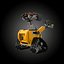 Lego 21303 - WALL-E