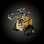 Lego 21303 - WALL-E