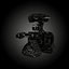 Lego 21303 - WALL-E