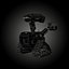 Lego 21303 - WALL-E