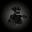 Lego 21303 - WALL-E