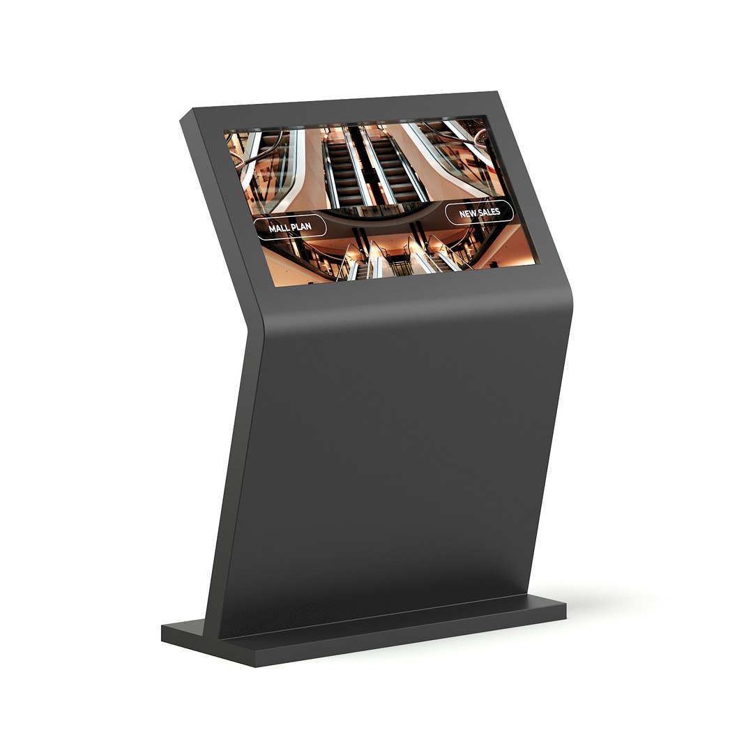 mall equipment unreal engine 3D model https://p.turbosquid.com/ts-thumb/kS/kMLOOX/DH0ay5MI/cgaxis_models_107_13a/jpg/1538421376/1920x1080/fit_q87/8249b63693bb33cf02d298a5129517ac0b0d2af0/cgaxis_models_107_13a.jpg