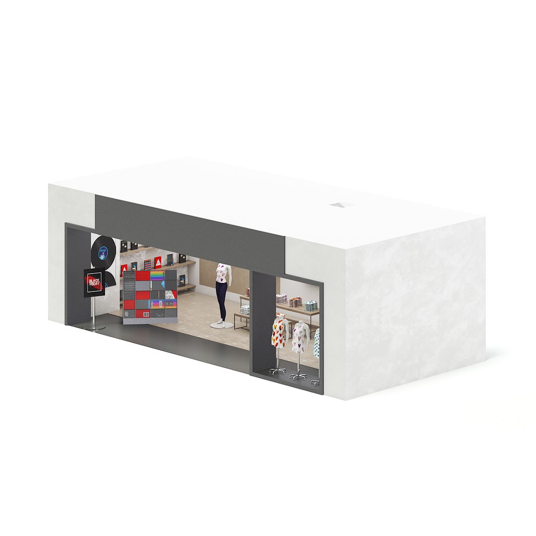 mall equipment unreal engine 3D model https://p.turbosquid.com/ts-thumb/kS/kMLOOX/GKzQlYYJ/cgaxis_models_107_22b/jpg/1538421376/1920x1080/fit_q87/fe1989c818c9d6414a44196c9128912fd8501aec/cgaxis_models_107_22b.jpg