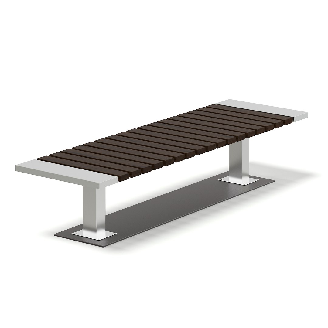 mall equipment unreal engine 3D model https://p.turbosquid.com/ts-thumb/kS/kMLOOX/KKTdk53n/cgaxis_models_107_08a/jpg/1538421375/1920x1080/fit_q87/6cd84ba4aa4ce5ba3296e63da6a70ea46d578d39/cgaxis_models_107_08a.jpg