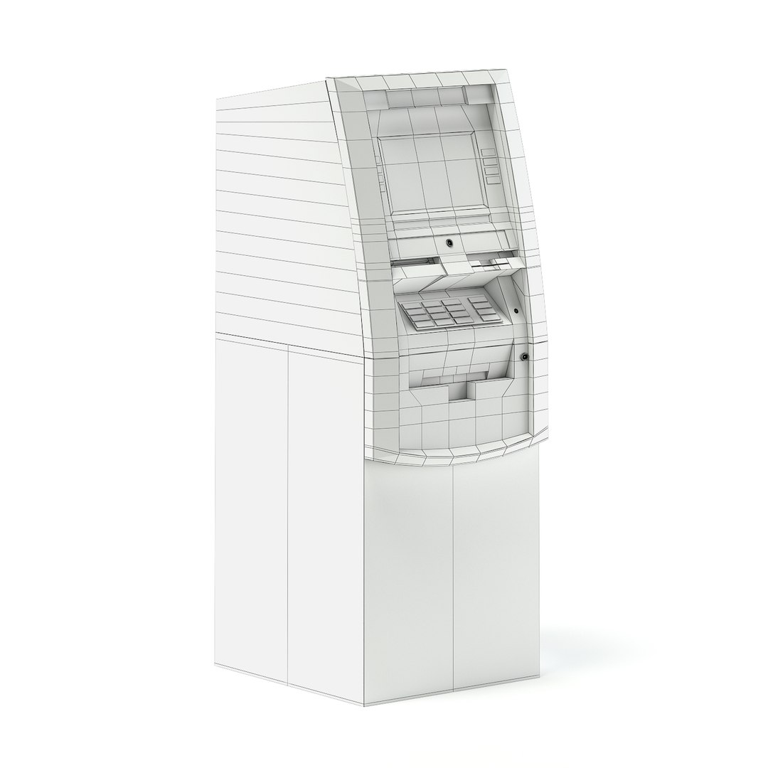 mall equipment unreal engine 3D model https://p.turbosquid.com/ts-thumb/kS/kMLOOX/YdgBYFhO/cgaxis_models_107_14agrid/jpg/1538421376/1920x1080/fit_q87/9c615b9a3374a7990b8f558b40e0d09c02e85730/cgaxis_models_107_14agrid.jpg