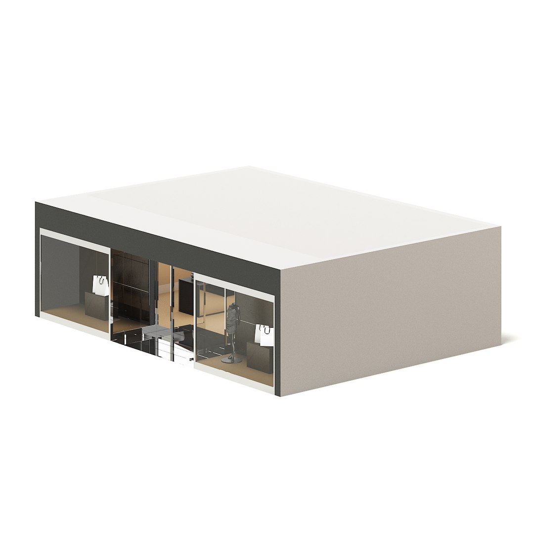 mall equipment unreal engine 3D model https://p.turbosquid.com/ts-thumb/kS/kMLOOX/ndfmMLAi/cgaxis_models_107_15b/jpg/1538421376/1920x1080/fit_q87/1cbd20f035967db63282bee4913c13b28e9f5037/cgaxis_models_107_15b.jpg