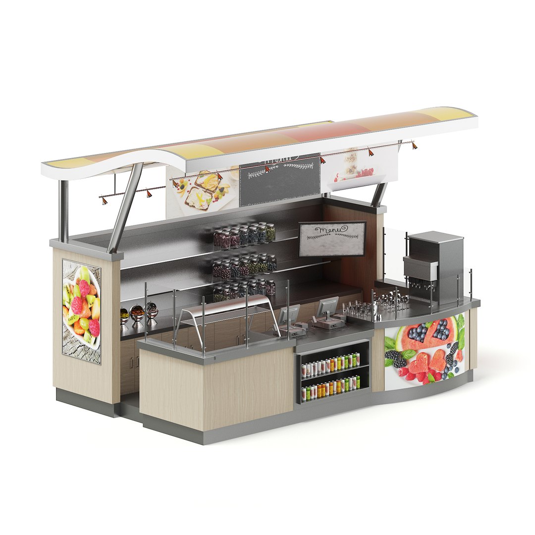 mall equipment unreal engine 3D model https://p.turbosquid.com/ts-thumb/kS/kMLOOX/qonqLRVP/cgaxis_models_107_11a/jpg/1538421375/1920x1080/fit_q87/26b1ccd622819a99df79372a08f8522f01239128/cgaxis_models_107_11a.jpg