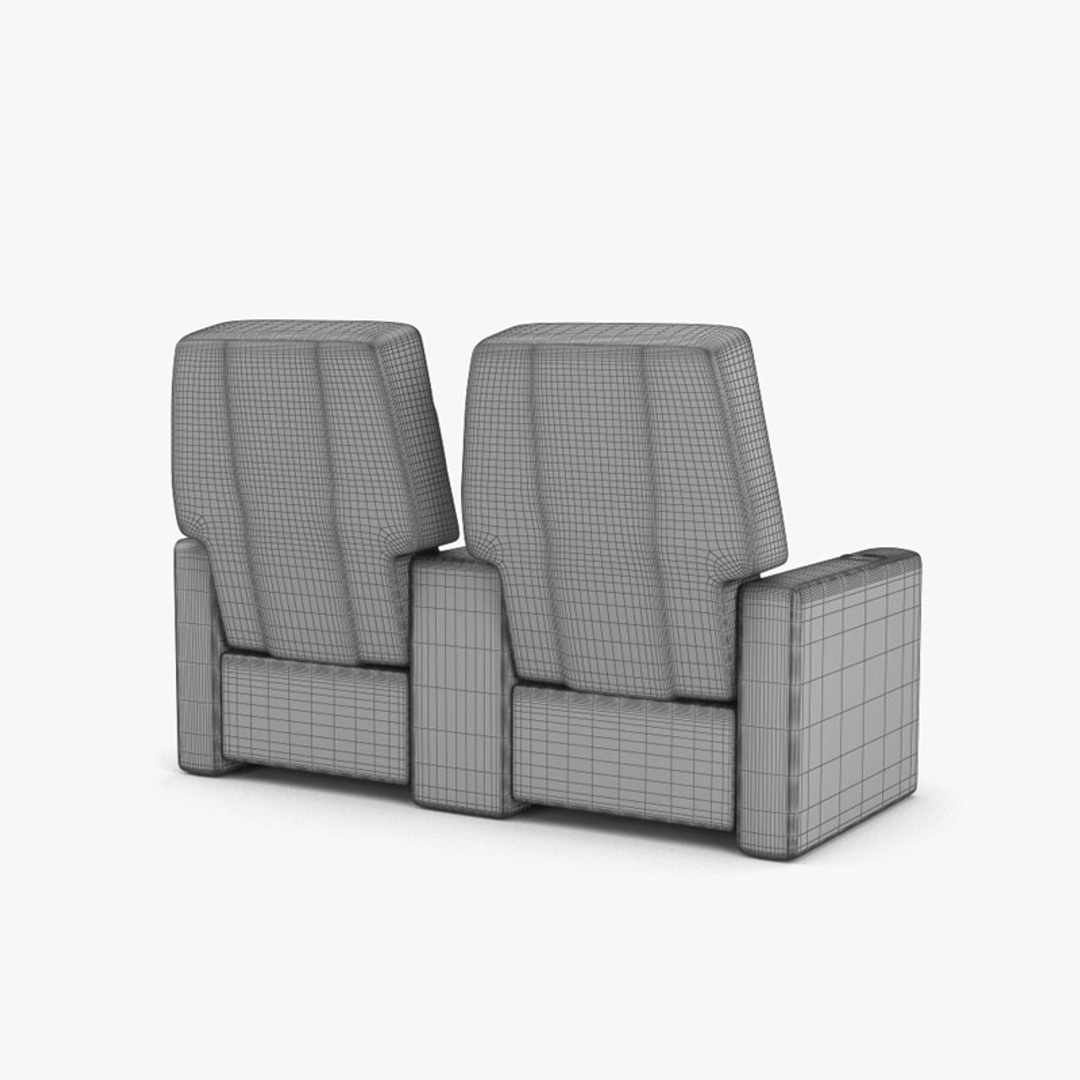 3D lino sonego planet model - TurboSquid 1713543