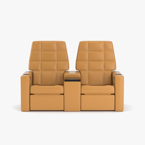 modelo 3d Lino Sonego Planet Quadra - TurboSquid 1713543