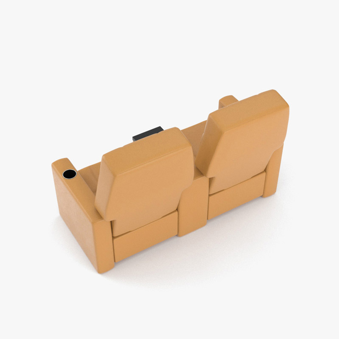 3D lino sonego planet model - TurboSquid 1713543