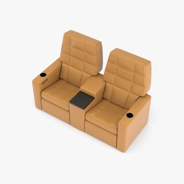 3D lino sonego planet model - TurboSquid 1713543