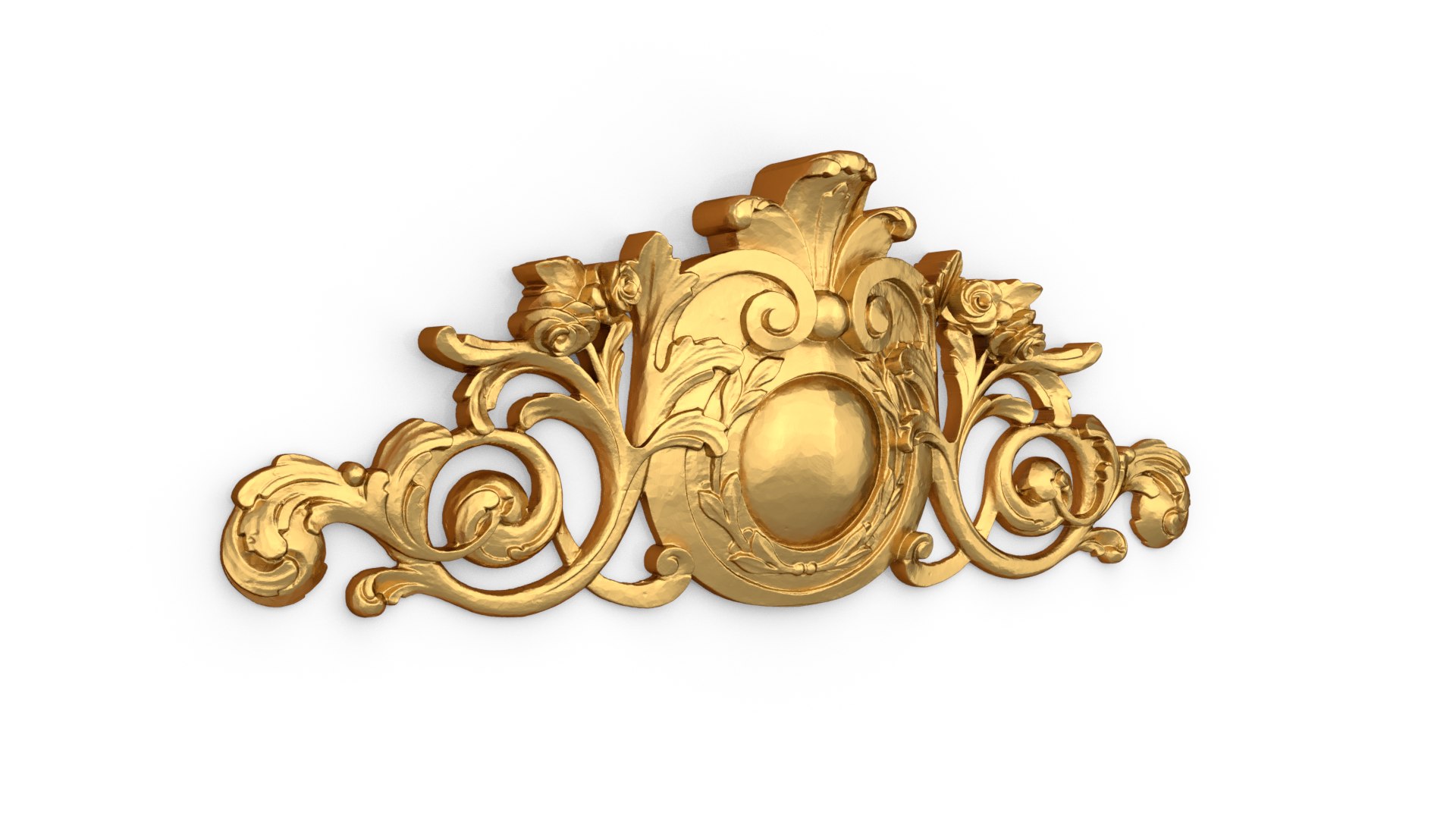 3D Classic decor ornament 34 3D print model https://p.turbosquid.com/ts-thumb/kS/q4nei0/Nk/a3/png/1620502950/1920x1080/fit_q87/3387a2e5162826c1a3561bb9d9f45e836e2bf969/a3.jpg