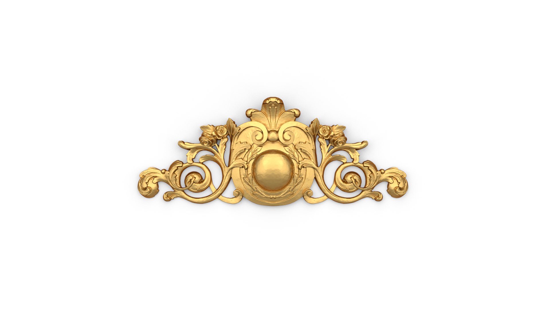 3D Classic decor ornament 34 3D print model https://p.turbosquid.com/ts-thumb/kS/q4nei0/OC/a2/png/1620502917/1920x1080/fit_q87/9425dcb1cac1464e50904574a70989712ae2f921/a2.jpg