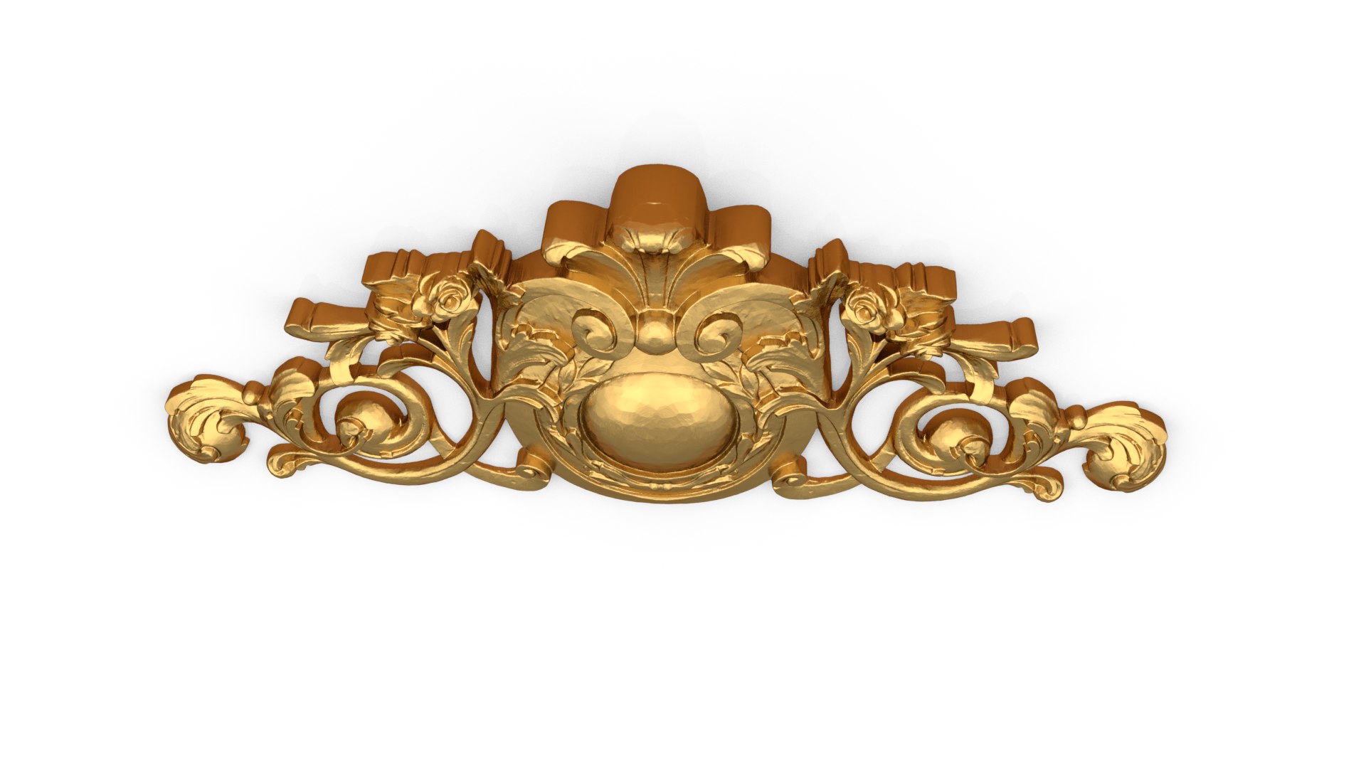 3D Classic decor ornament 34 3D print model https://p.turbosquid.com/ts-thumb/kS/q4nei0/mA/a6/png/1620502928/1920x1080/fit_q87/9f4b5c18f596761643e73e8005660f45f9c29582/a6.jpg