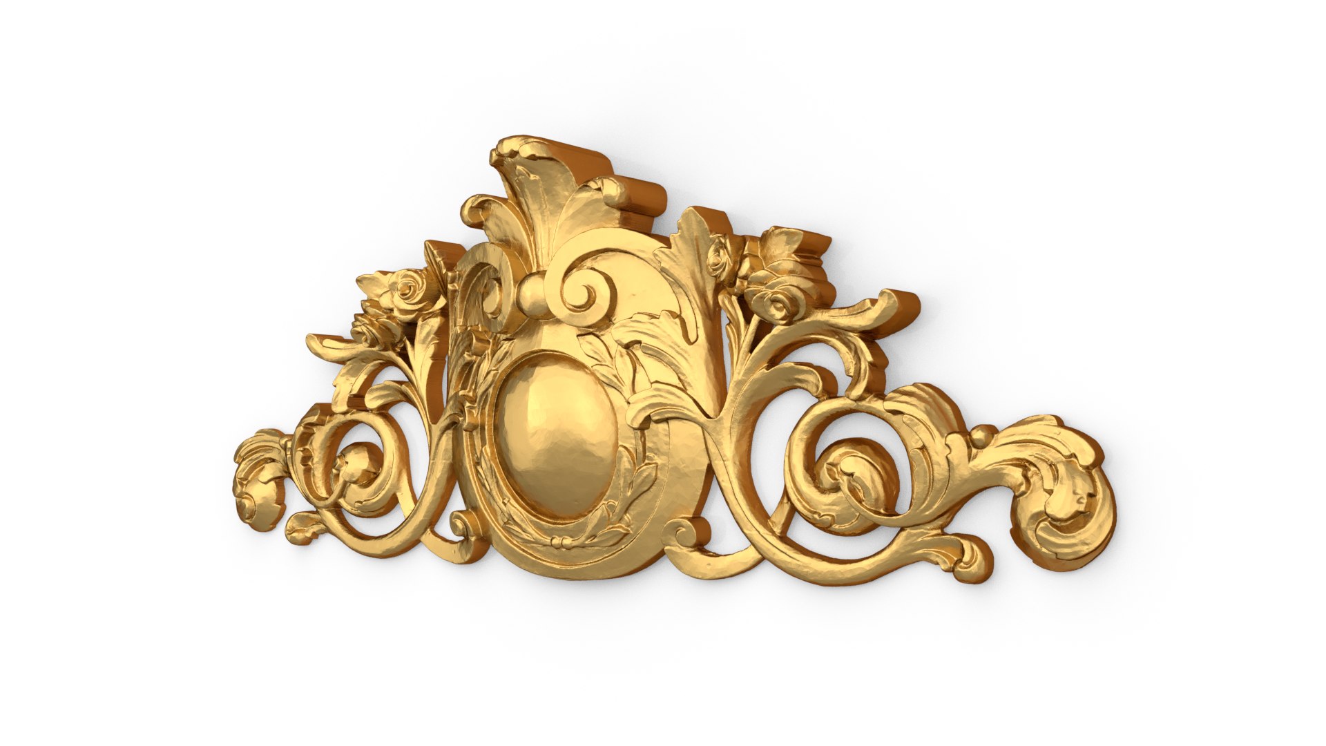 3D Classic decor ornament 34 3D print model https://p.turbosquid.com/ts-thumb/kS/q4nei0/v3/a4/png/1620502954/1920x1080/fit_q87/e45c56e92da6801d5ae24ae6e65f8c913e613d1b/a4.jpg