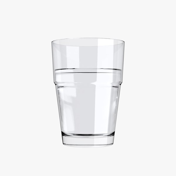 2,437,879 Water Glass Images, Stock Photos, 3D objects, & Vectors