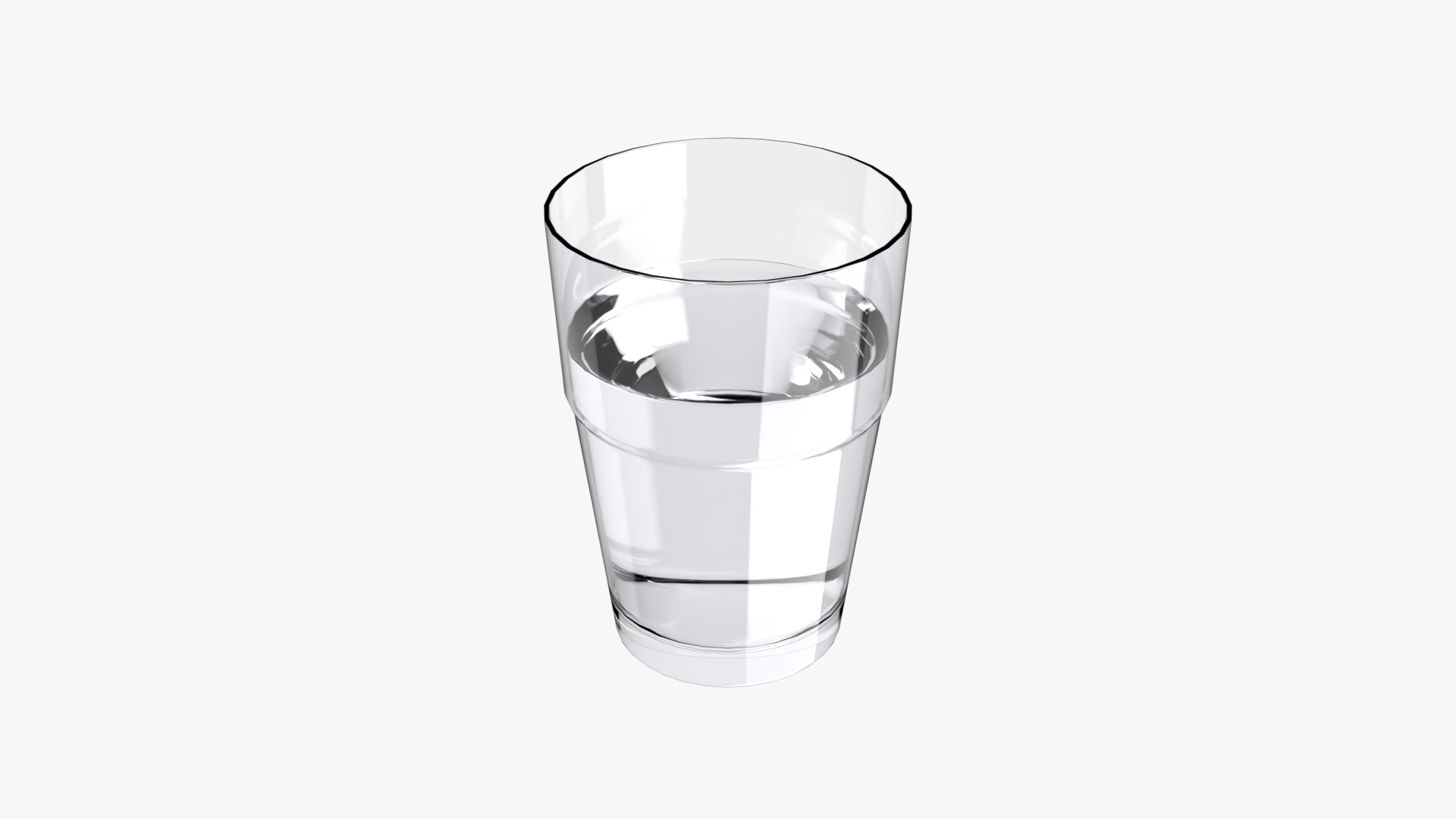 2,437,879 Water Glass Images, Stock Photos, 3D objects, & Vectors
