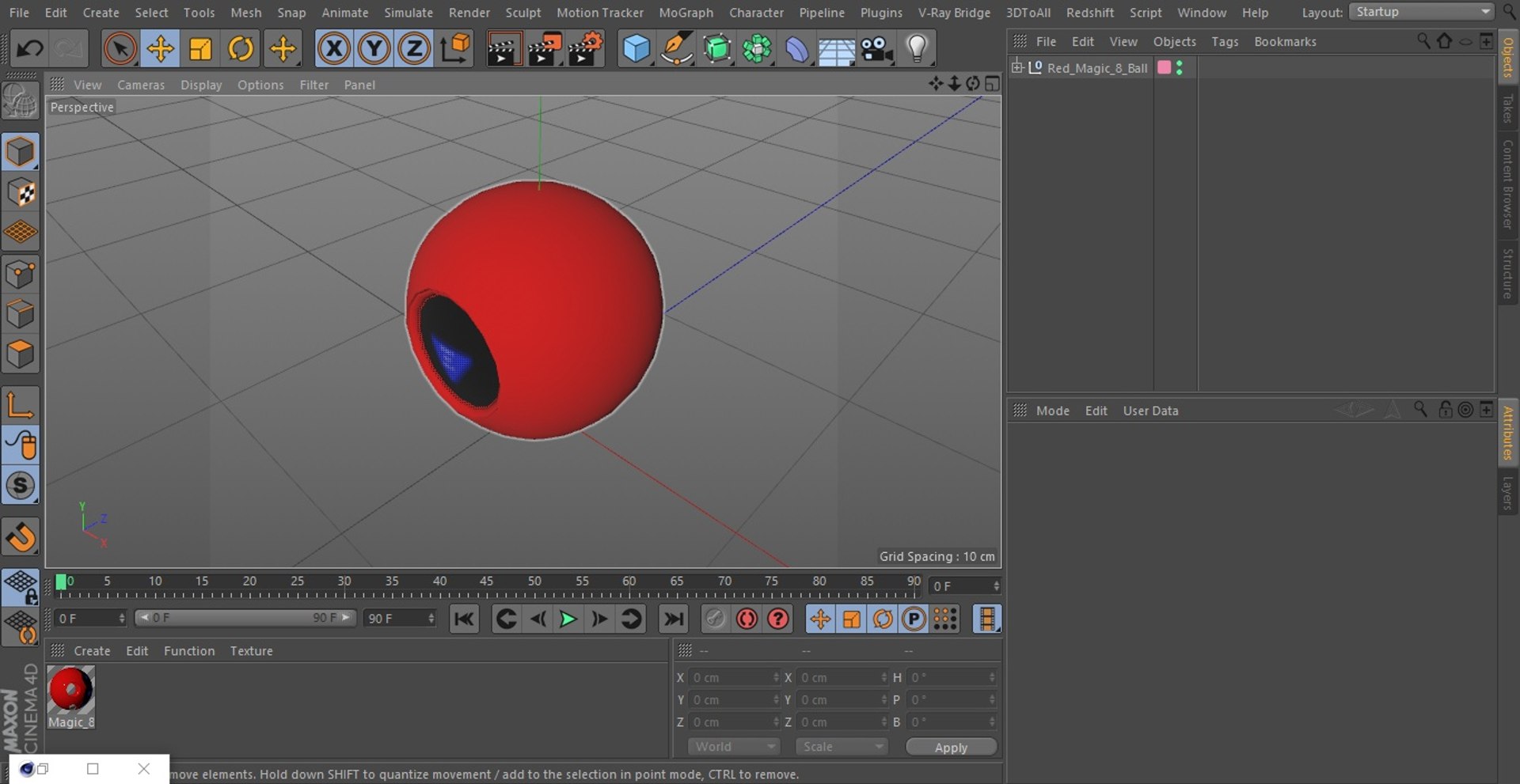 Red Magic 8 Ball model https://p.turbosquid.com/ts-thumb/kS/uHdLBj/D1/redmagic8ball3dmodel030/jpg/1670803611/1920x1080/fit_q87/723c01e539590e3dce25009029ad4792fd6be9de/redmagic8ball3dmodel030.jpg