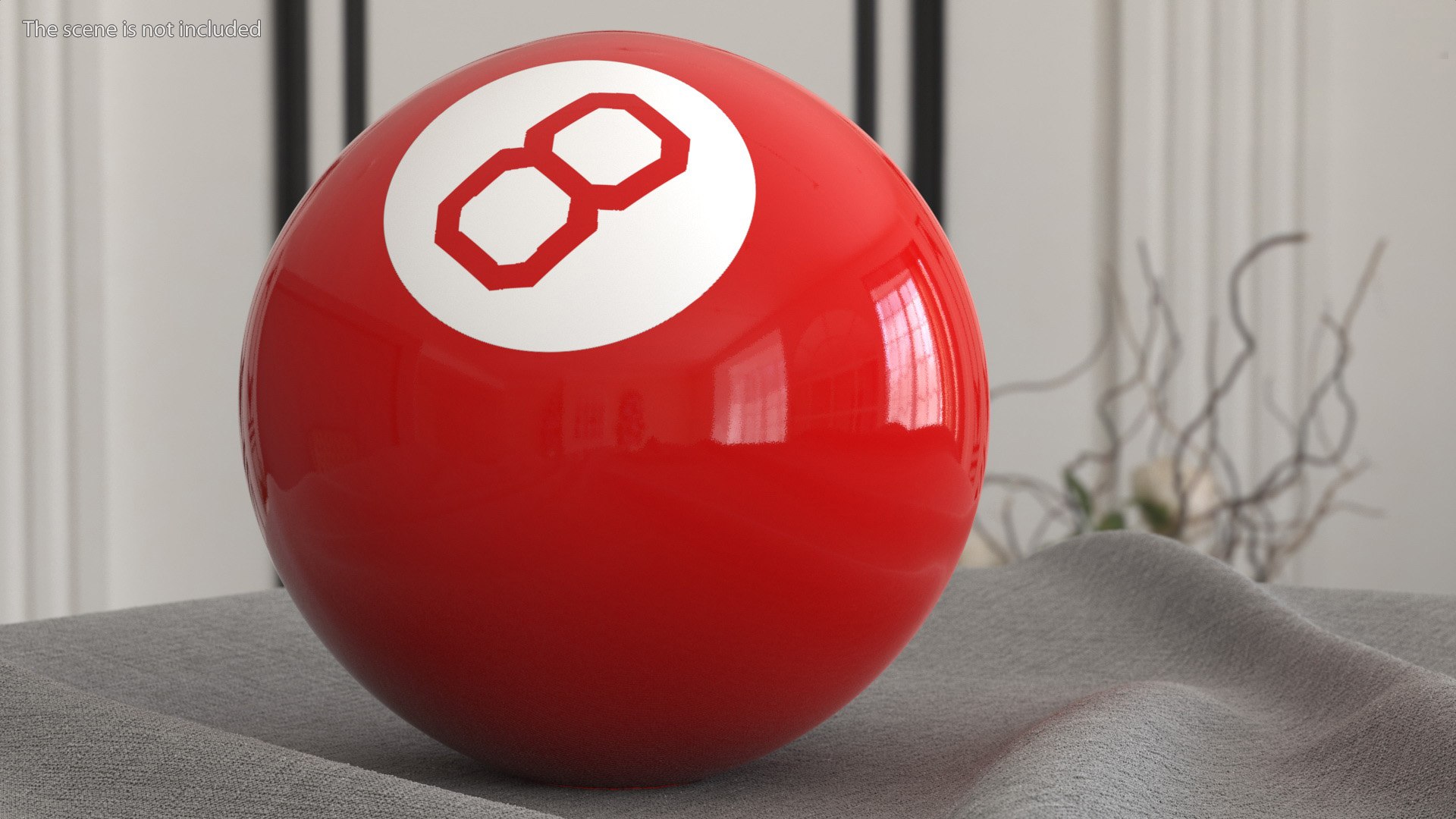 Red Magic 8 Ball model https://p.turbosquid.com/ts-thumb/kS/uHdLBj/Gz/redmagic8ball3dmodel005/jpg/1670803556/1920x1080/fit_q87/32eb5a9a4f2de90b1248a689d07cdf1c65626c21/redmagic8ball3dmodel005.jpg