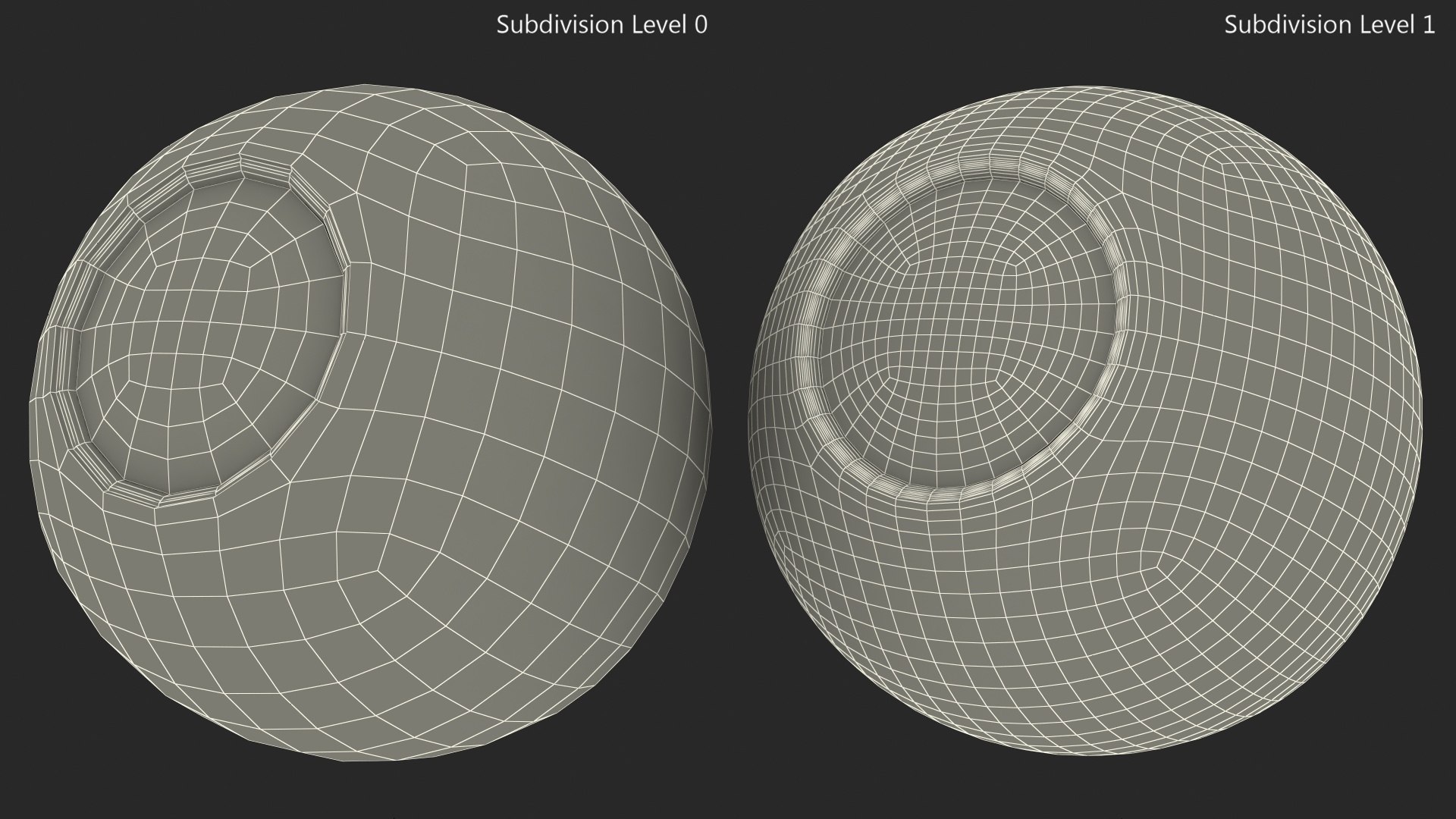 Red Magic 8 Ball model https://p.turbosquid.com/ts-thumb/kS/uHdLBj/ar/redmagic8ball3dmodel016/jpg/1670803590/1920x1080/fit_q87/9c92a951f9bfff261df5fa52b4ba42ca5350d9a7/redmagic8ball3dmodel016.jpg