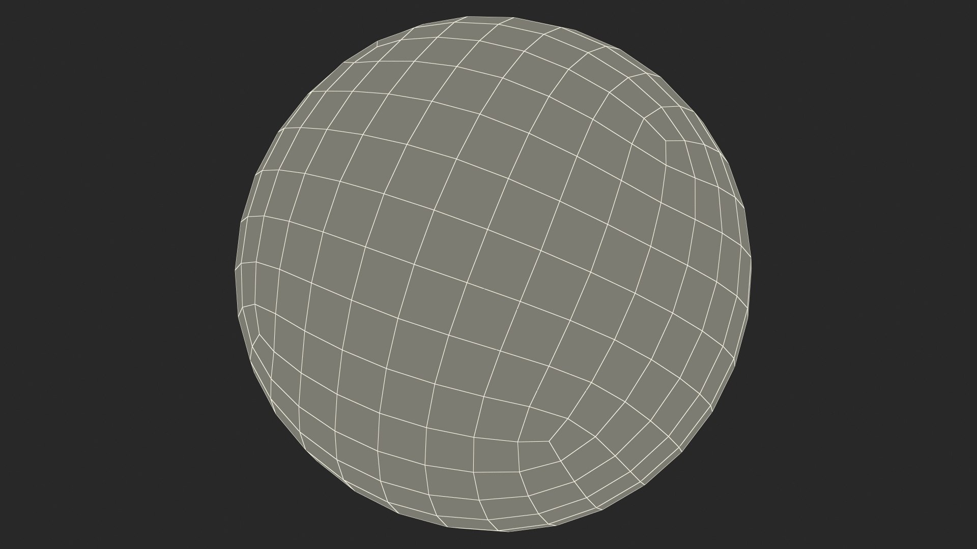 Red Magic 8 Ball model https://p.turbosquid.com/ts-thumb/kS/uHdLBj/rk/redmagic8ball3dmodel021/jpg/1670803605/1920x1080/fit_q87/ab3f6a1d76da578fa1cd5b5e7c8208995fcb3798/redmagic8ball3dmodel021.jpg