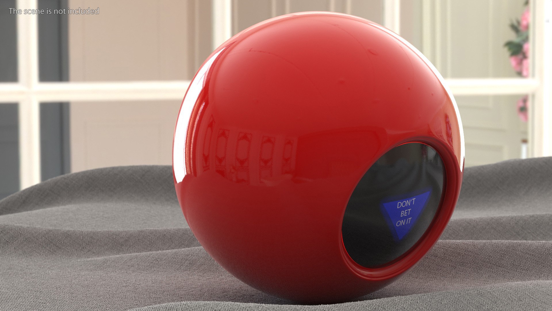 Red Magic 8 Ball model https://p.turbosquid.com/ts-thumb/kS/uHdLBj/vu/redmagic8ball3dmodel003/jpg/1670803550/1920x1080/fit_q87/fcc3a973a2b1e8fe0af6dc79055aada37cc13fe8/redmagic8ball3dmodel003.jpg