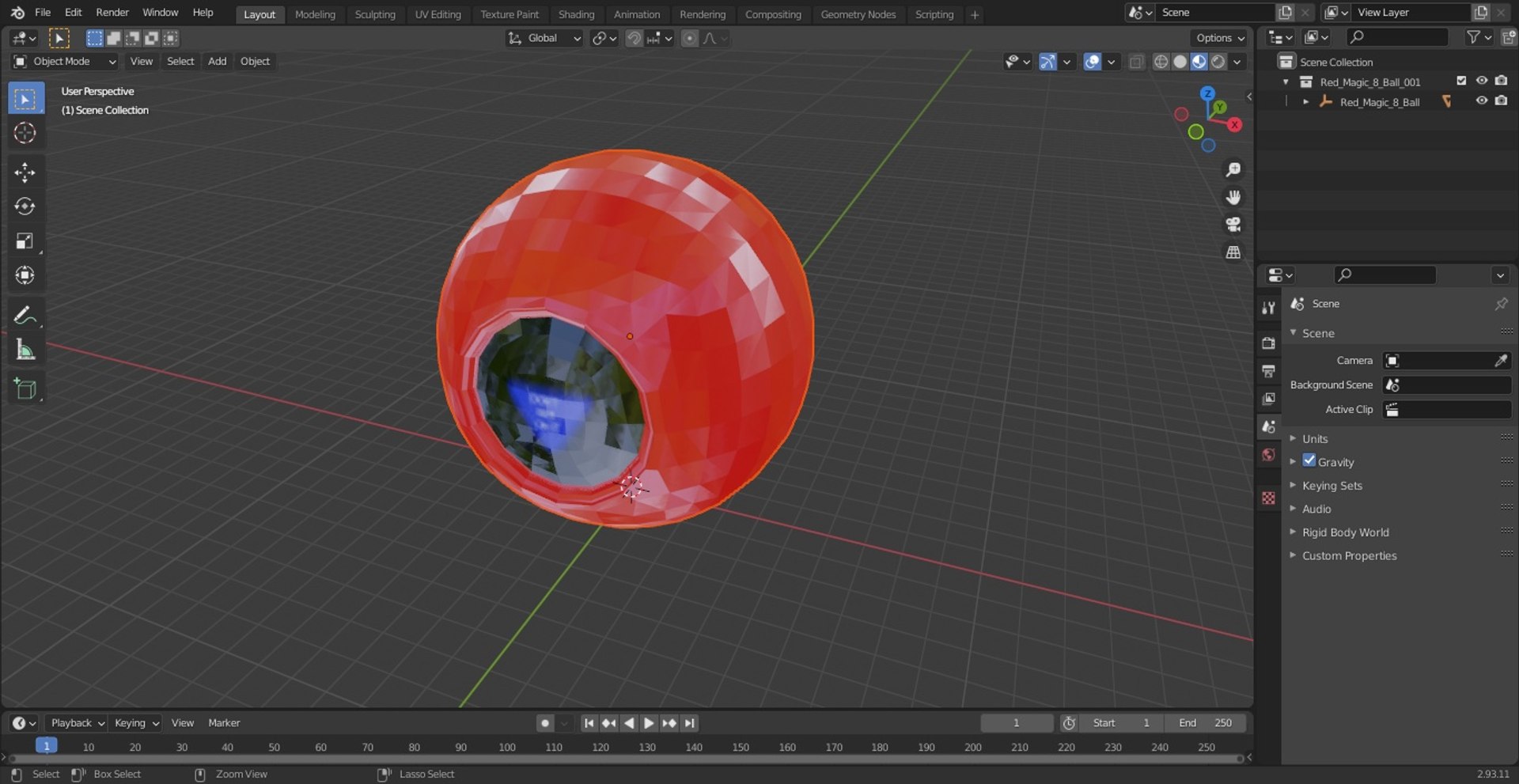 Red Magic 8 Ball model https://p.turbosquid.com/ts-thumb/kS/uHdLBj/yE/redmagic8ball3dmodel033/jpg/1670803620/1920x1080/fit_q87/5708d195e4bbfd60889d5cc6a9834d54e61f3a8f/redmagic8ball3dmodel033.jpg