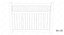 Wooden Fences Pack Vol. 01