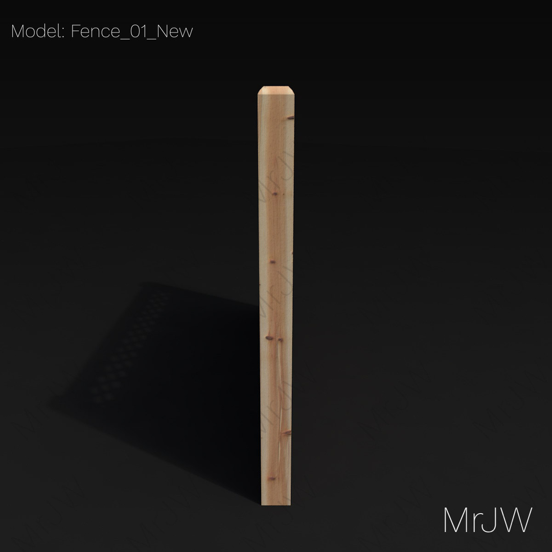 wood fences pack vol 3d c4d https://p.turbosquid.com/ts-thumb/kS/uSpAul/BZUGtsSE/f_m1_n_tt/jpg/1468579727/1920x1080/turn_fit_q99/a928eb8508828e984c23461b06e32d8dd4d73217/f_m1_n_tt-1.jpg