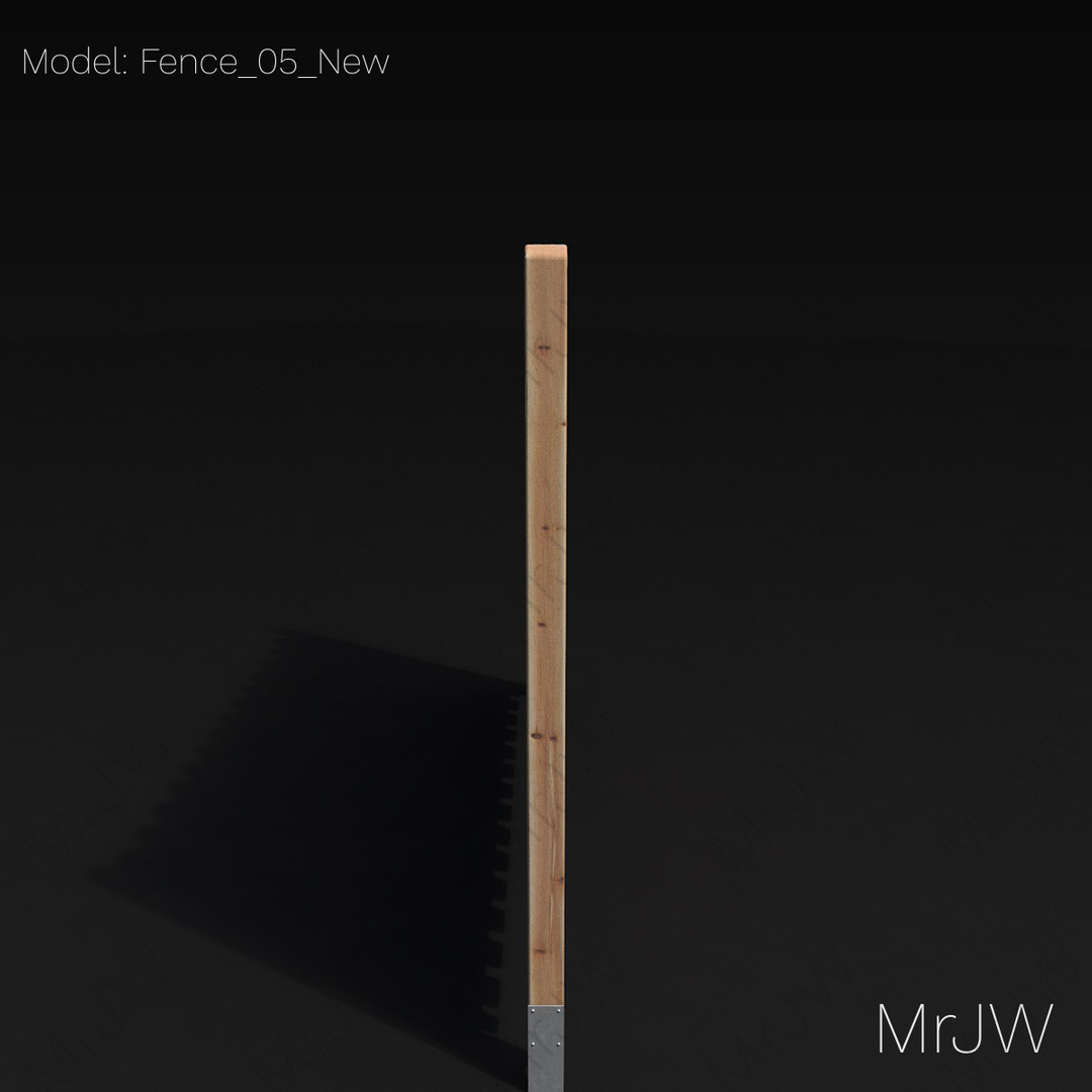 wood fences pack vol 3d c4d https://p.turbosquid.com/ts-thumb/kS/uSpAul/DsE0A7A5/f_m5_n_tt/jpg/1468587784/1920x1080/turn_fit_q99/1b1573fb70a463bc20e0f4af9951dc5b9b95e3bc/f_m5_n_tt-1.jpg
