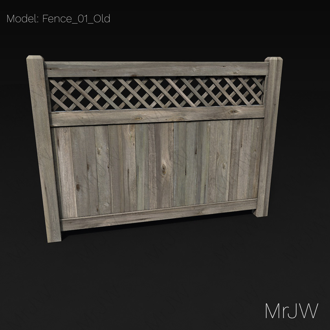 wood fences pack vol 3d c4d https://p.turbosquid.com/ts-thumb/kS/uSpAul/KTsM7m8b/f_m1_n_tt/jpg/1468587203/1920x1080/turn_fit_q99/3bc7dbc0d31ee1fe24b4fb3053b1bb1f734b1fbd/f_m1_n_tt-1.jpg
