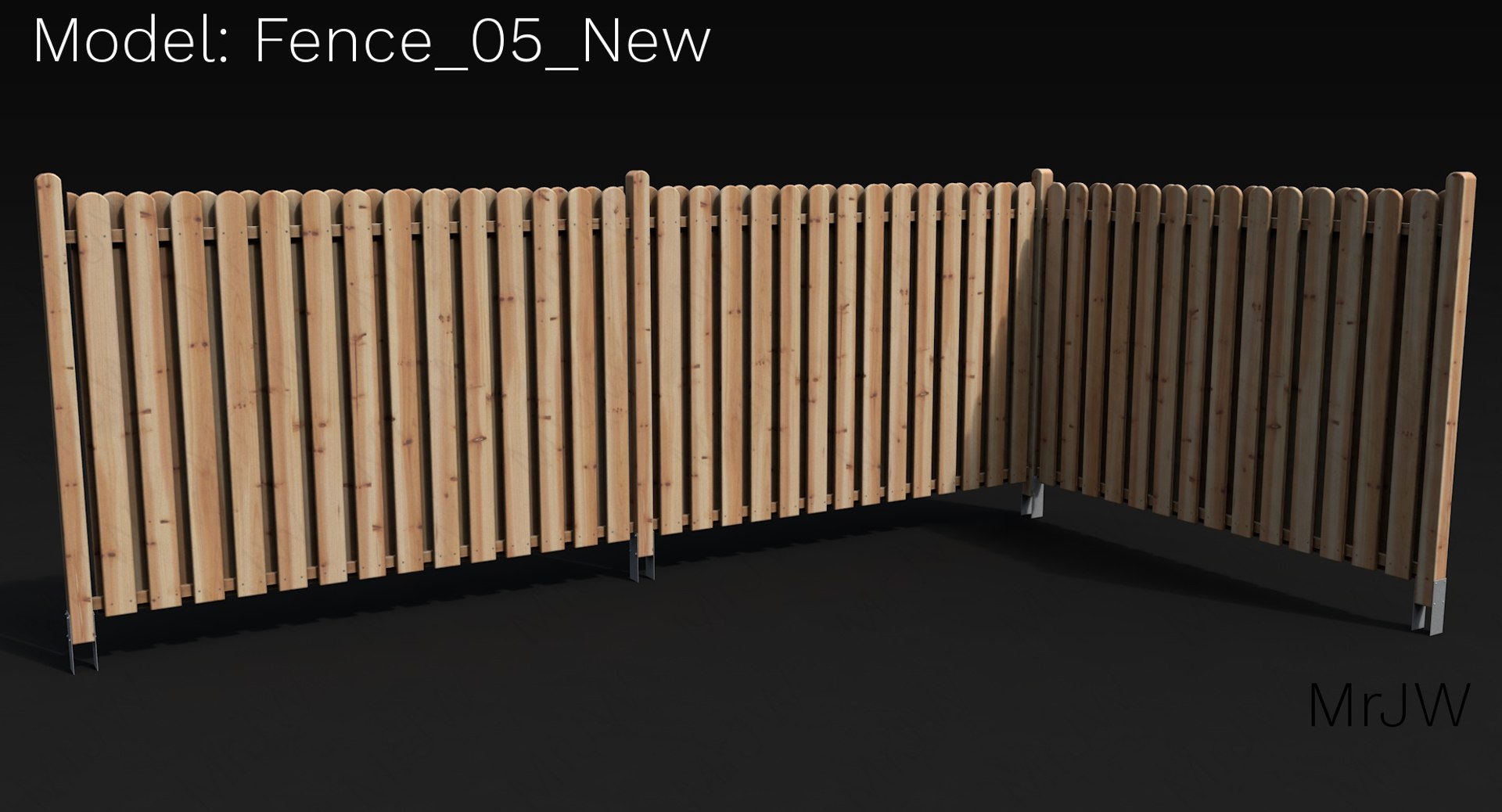 wood fences pack vol 3d c4d https://p.turbosquid.com/ts-thumb/kS/uSpAul/LWCzoUTD/f_m5_0018/jpg/1468579107/1920x1080/fit_q87/4f834100b014be4f318d145eefd4b010947c8a1c/f_m5_0018.jpg