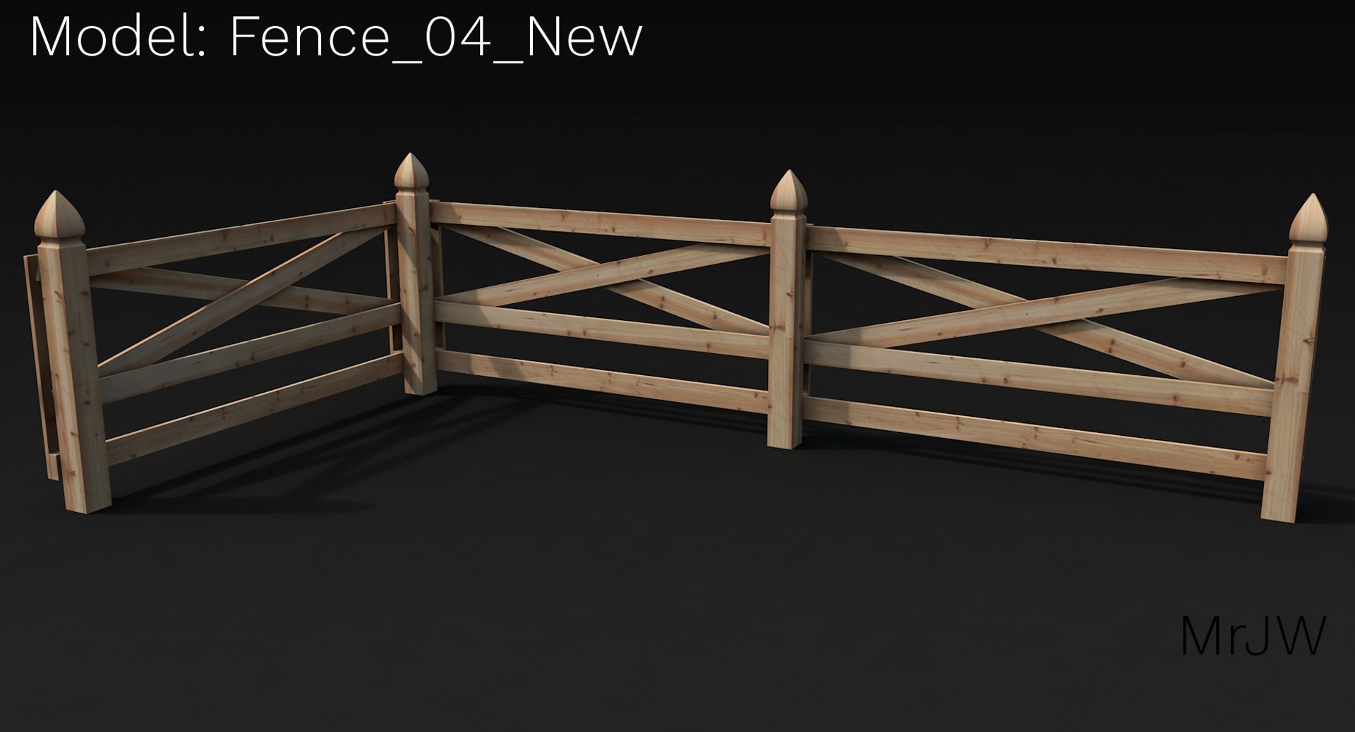 wood fences pack vol 3d c4d https://p.turbosquid.com/ts-thumb/kS/uSpAul/PXAXw6zG/f_m4_0018/jpg/1468579107/1920x1080/fit_q87/8c3cff0081ac47615b88849bff5f2055389b409b/f_m4_0018.jpg