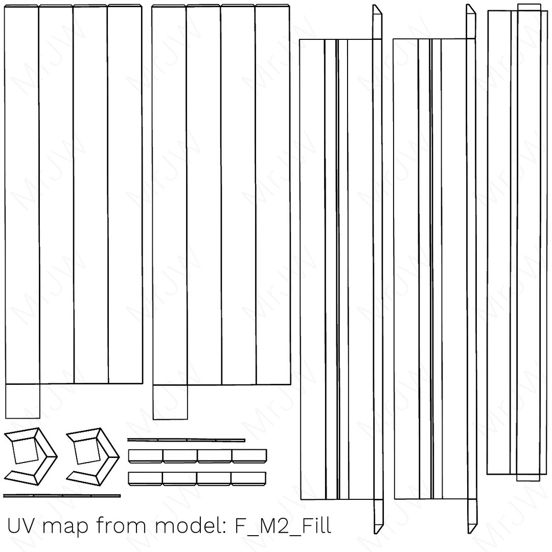 wood fences pack vol 3d c4d https://p.turbosquid.com/ts-thumb/kS/uSpAul/YYy3iWHc/uv_f_m2_fill/jpg/1468579125/1920x1080/fit_q87/752dd8b943e320f3c57b4a55e57746eb0b47cf0c/uv_f_m2_fill.jpg