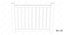 Wooden Fences Pack Vol. 01