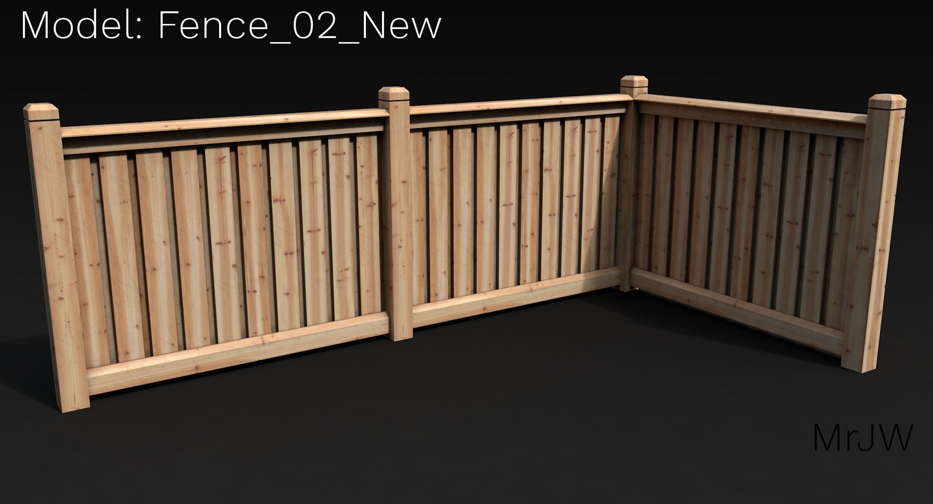 wood fences pack vol 3d c4d https://p.turbosquid.com/ts-thumb/kS/uSpAul/hV7KPOZm/f_m2_0018/jpg/1468579107/1920x1080/fit_q87/4973b6f15f37178c8ad846e32eeb465ba0e7b912/f_m2_0018.jpg