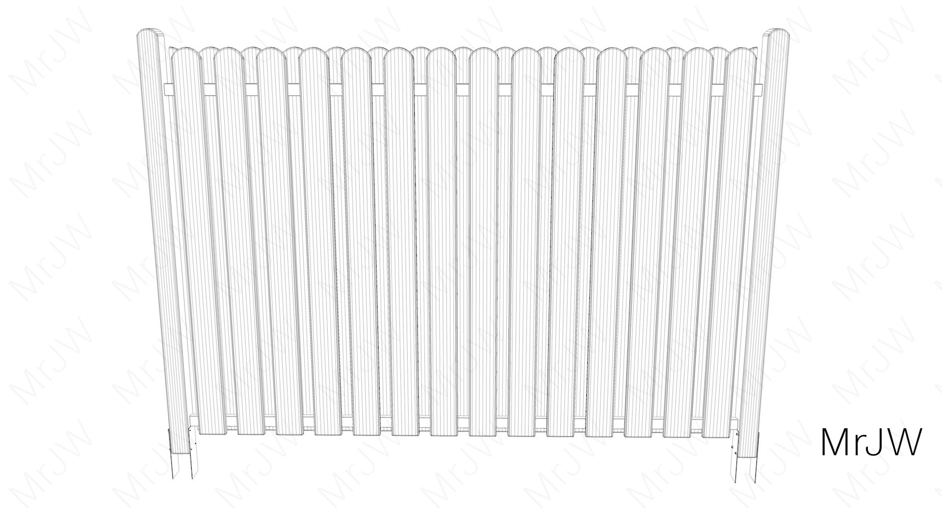 wood fences pack vol 3d c4d https://p.turbosquid.com/ts-thumb/kS/uSpAul/qTVuGx7V/f_m5_wire0018/jpg/1468579257/1920x1080/fit_q87/7d28c1302272c16e4e4c74a61c3317fcbcc7dd9d/f_m5_wire0018.jpg