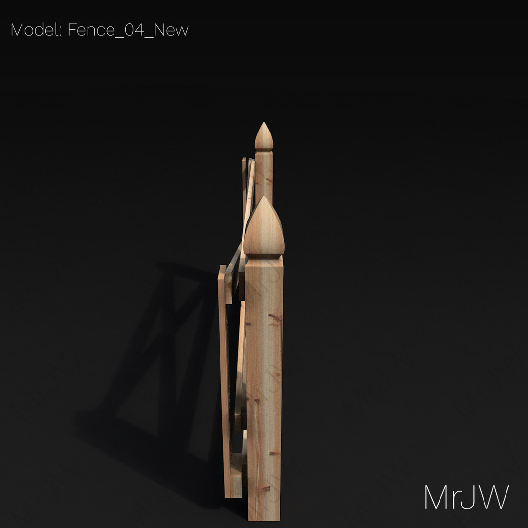 wood fences pack vol 3d c4d https://p.turbosquid.com/ts-thumb/kS/uSpAul/zwBSYpvQ/f_m4_n_tt/jpg/1468587363/1920x1080/turn_fit_q99/dd834d41a5937403402d8dffd177768a2a31437f/f_m4_n_tt-1.jpg