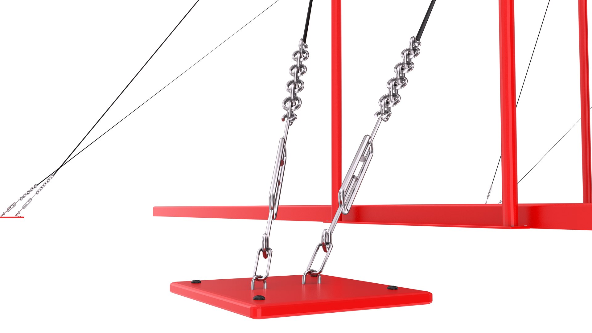 3D model Uneven Bars - Red https://p.turbosquid.com/ts-thumb/kS/wtm1g8/2E/unevenbarsred9jpg/jpg/1658611269/1920x1080/fit_q87/d030150825ab31d897524c3ecdcc4b501e45b004/unevenbarsred9jpg.jpg