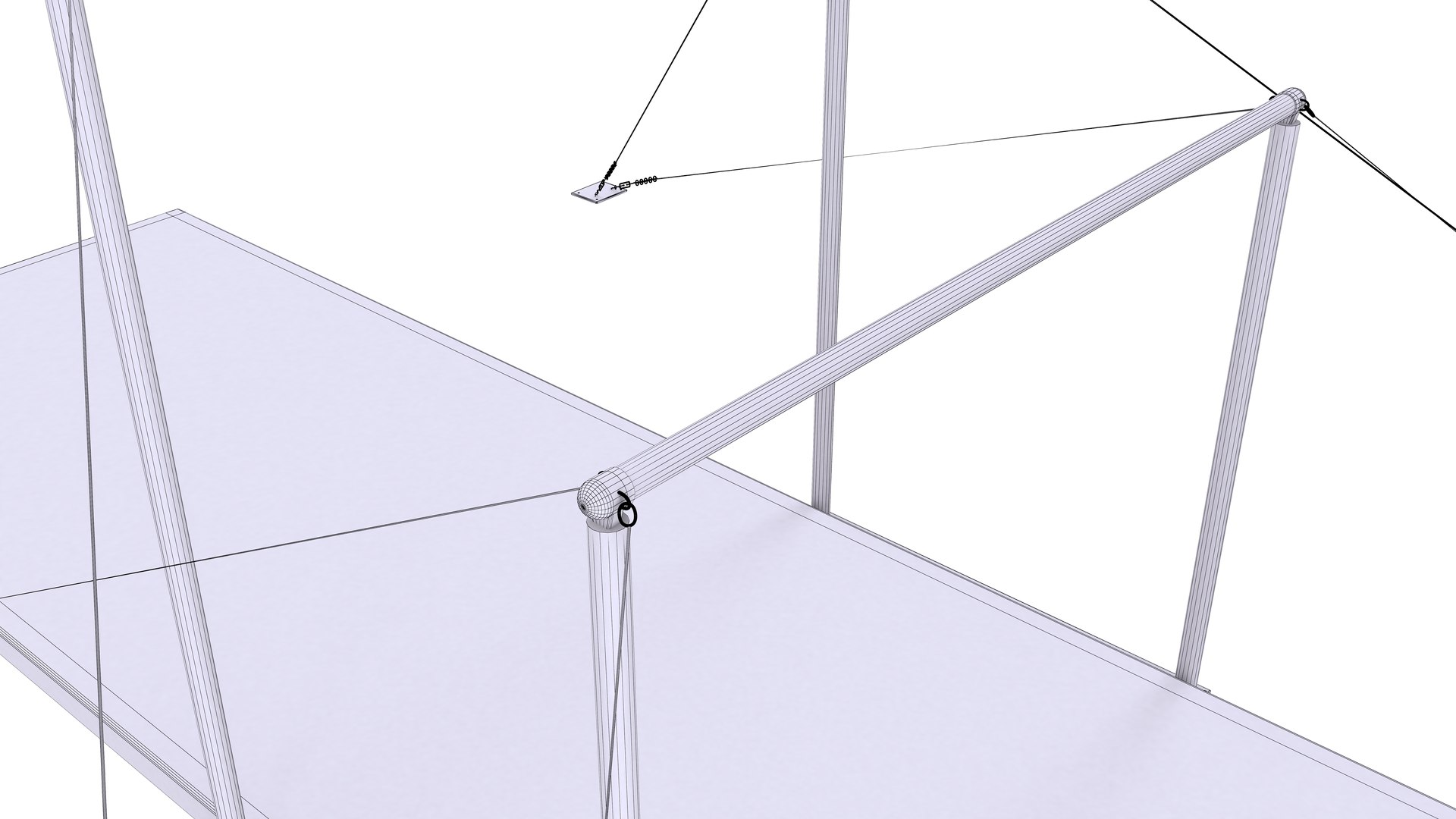 3D model Uneven Bars - Red https://p.turbosquid.com/ts-thumb/kS/wtm1g8/FY/unevenbarsred17jpg/jpg/1658611367/1920x1080/fit_q87/4175a63d07af07afcaef6d9e3c9d81b06be5c346/unevenbarsred17jpg.jpg