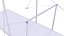 Uneven Bars - Red