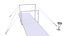 Uneven Bars - Red